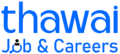 Thawai Job & Careers